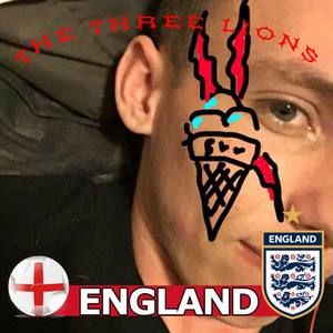 Meet your Posher, Zachary